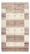 Alfombra Gabbeh - Loribaft Persa - 192 x 109 cm - natural