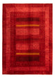 Loribaft Alfombra 257x347cm - Perserteppich Wollteppich