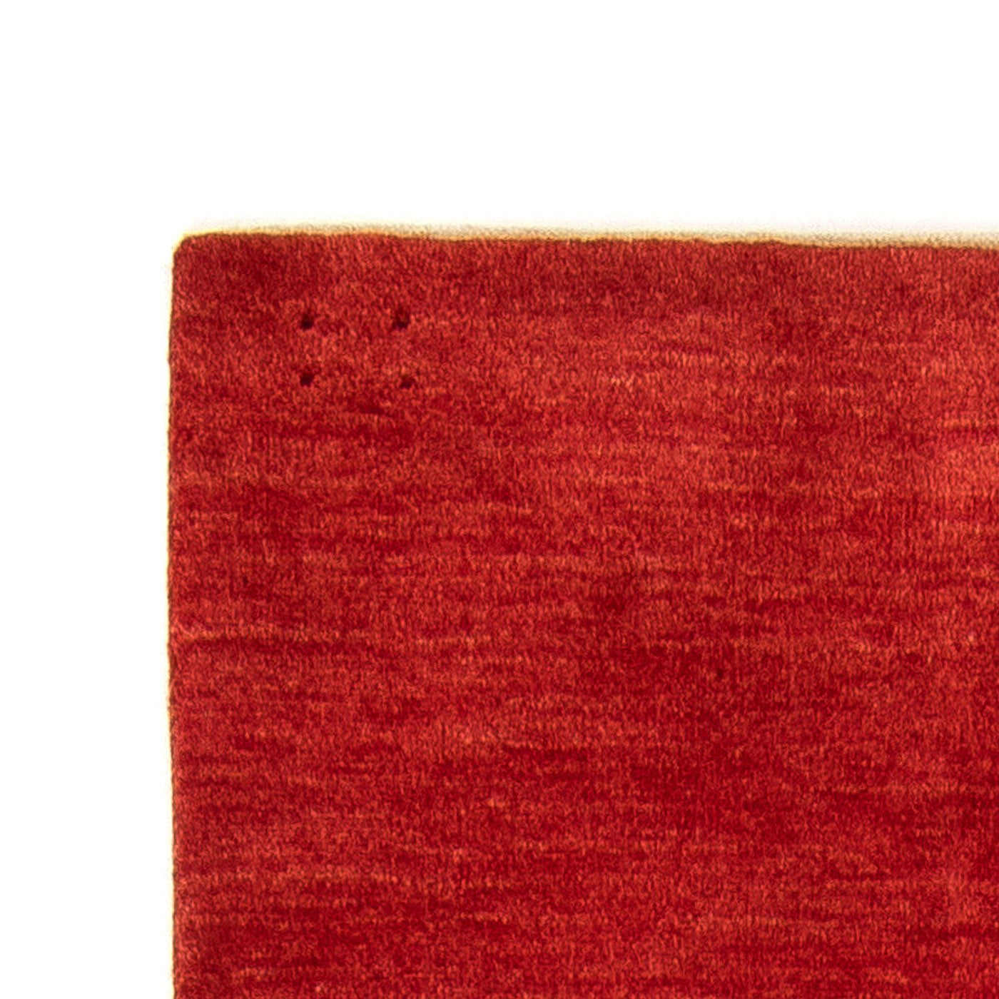 Gabbeh persa Alfombra 296x85cm - Perserteppich Wollteppich