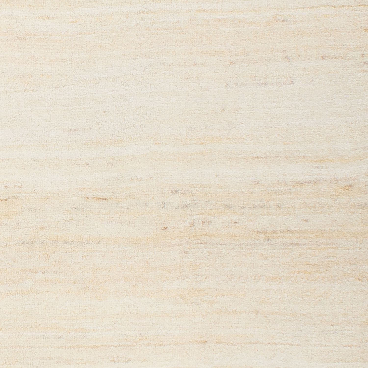 Alfombra Gabbeh - Persa - 188 x 153 cm - beige