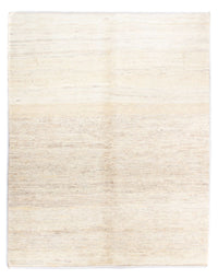 Alfombra Gabbeh - Persa - 177 x 149 cm - beige