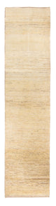 Gabbeh persa Alfombra 74x282cm - Perserteppich Wollteppich