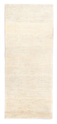 Gabbeh persa Alfombra 196x84cm - Perserteppich Wollteppich