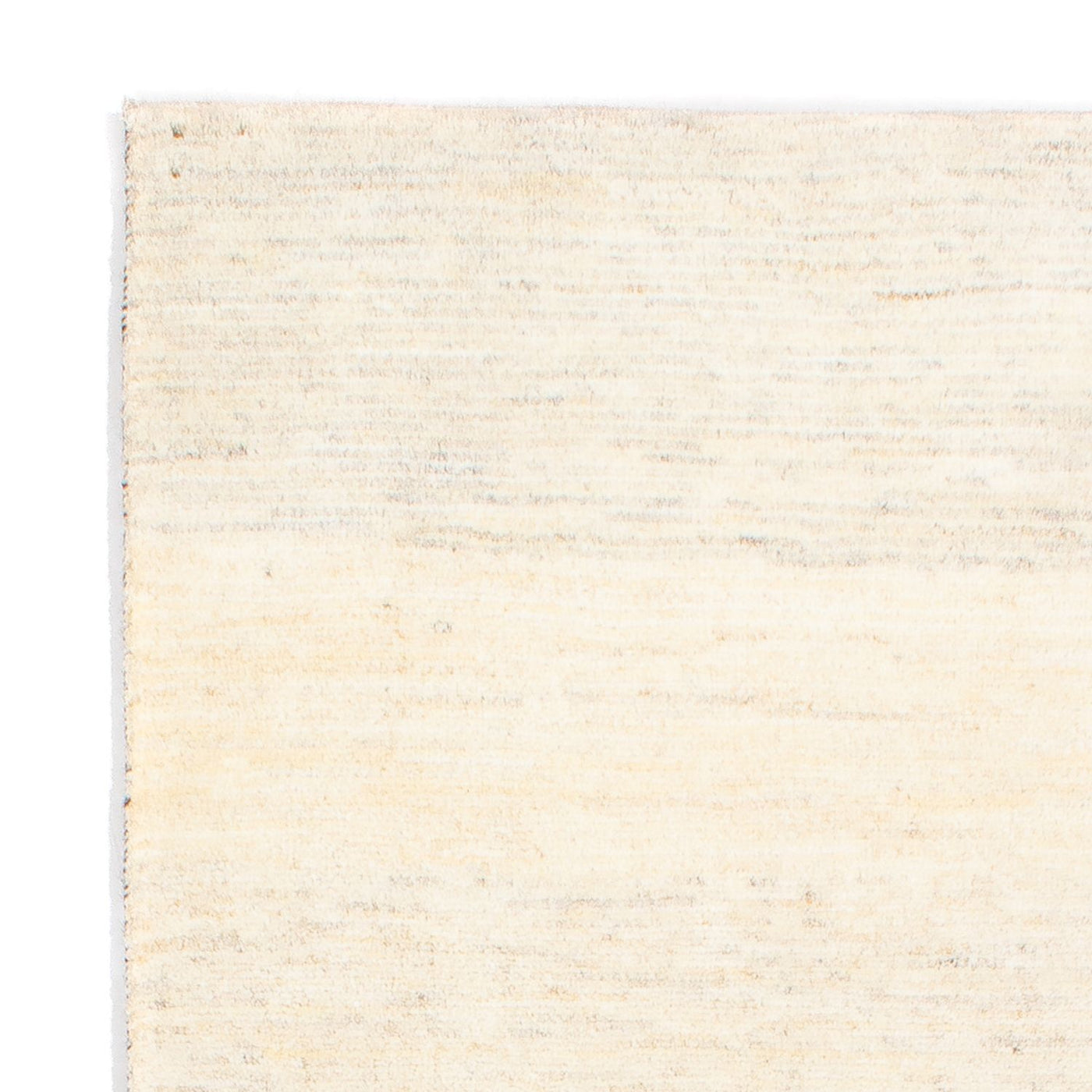 Gabbeh persa Alfombra 196x84cm - Perserteppich Wollteppich