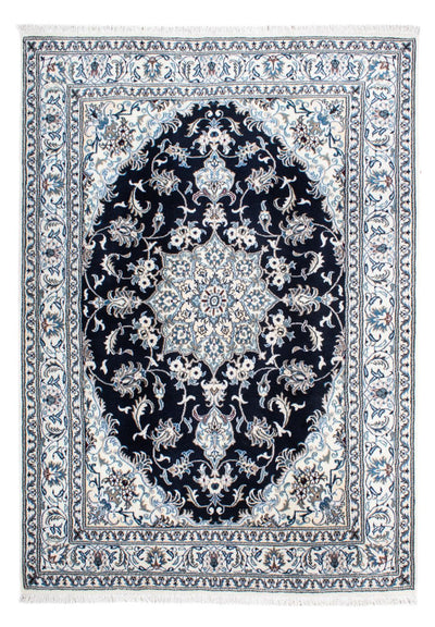 Nain - 12La Alfombra 168x236cm - Alfombra persa