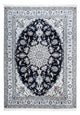Nain - 12La Alfombra 168x236cm - Alfombra persa