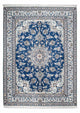 Nain - 12 la Alfombra 200x145cm - Alfombra persa