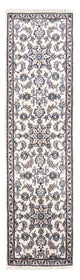 Nain - 12La Alfombra 76x290cm - Alfombra persa