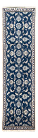 Nain - 12La Alfombra 79x254cm - Alfombra persa