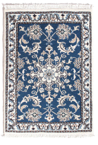 Nain - 12La Alfombra 60x90cm - Alfombra persa – product image