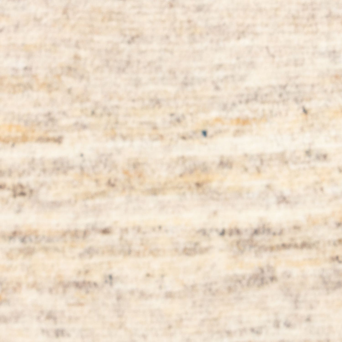 Alfombra Gabbeh - Persa - 60 x 40 cm - crema