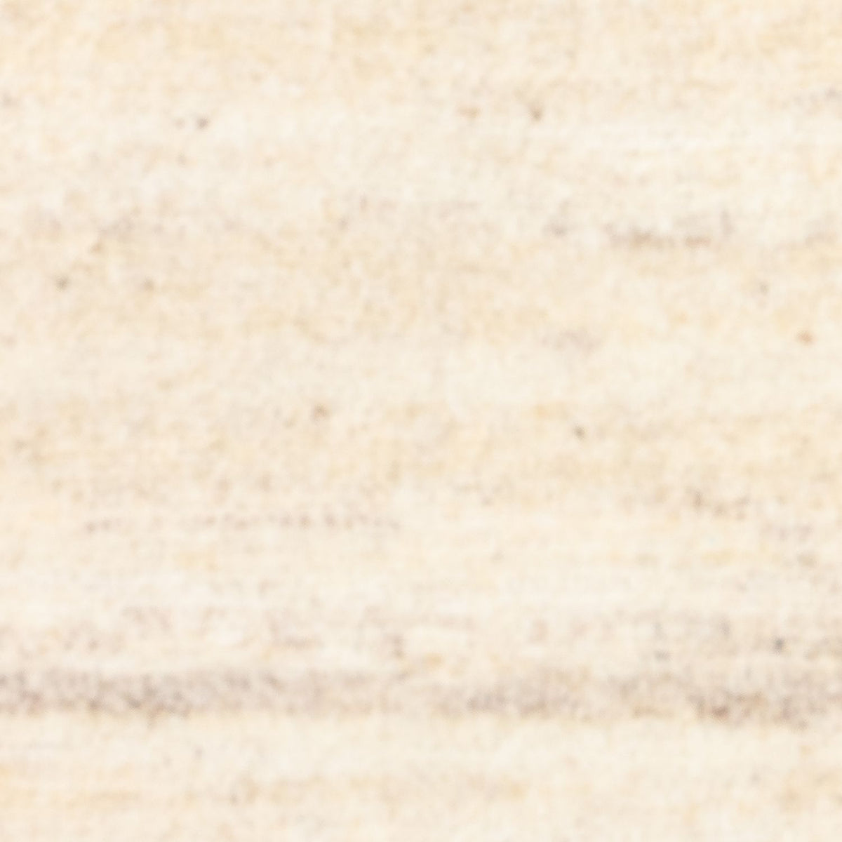 Alfombra Gabbeh - Persa - 60 x 40 cm - crema