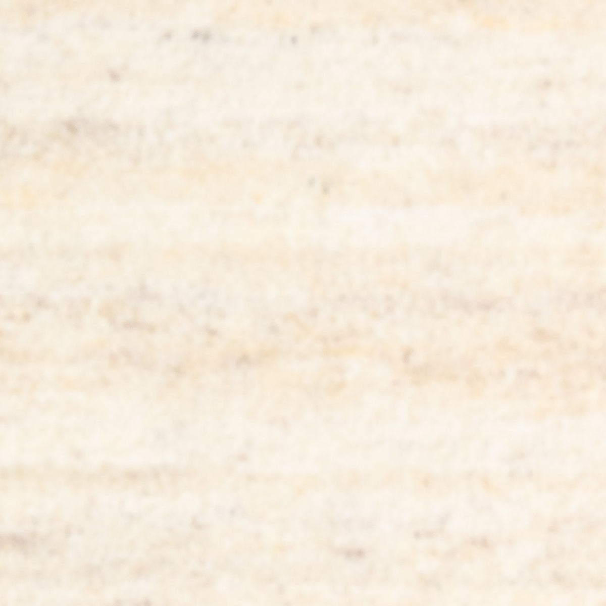 Alfombra Gabbeh - Persa - 60 x 40 cm - crema