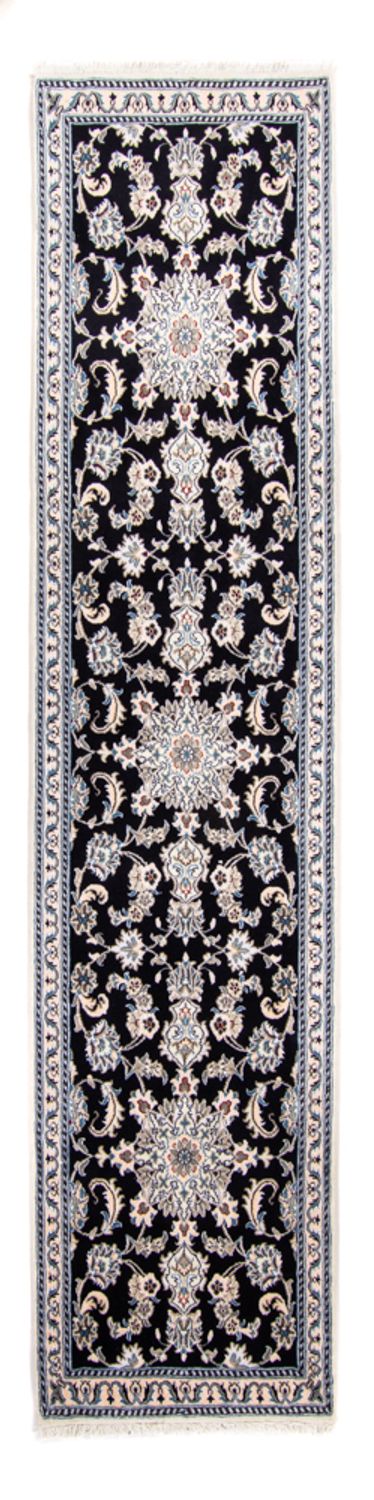 Nain - 12La Alfombra 79x297cm - Alfombra persa