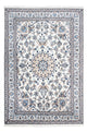 Nain - 12La Alfombra 168x253cm - Alfombra persa