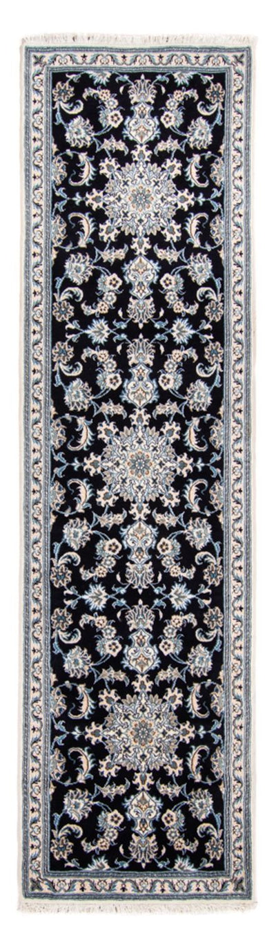 Nain - 12La Alfombra 79x287cm - Alfombra persa