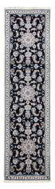 Nain - 12La Alfombra 79x287cm - Alfombra persa