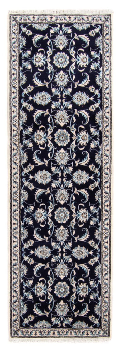 Nain - 12La Alfombra 71x134cm - Alfombra persa