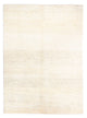 Gabbeh persa Alfombra 197x148cm - Perserteppich Wollteppich