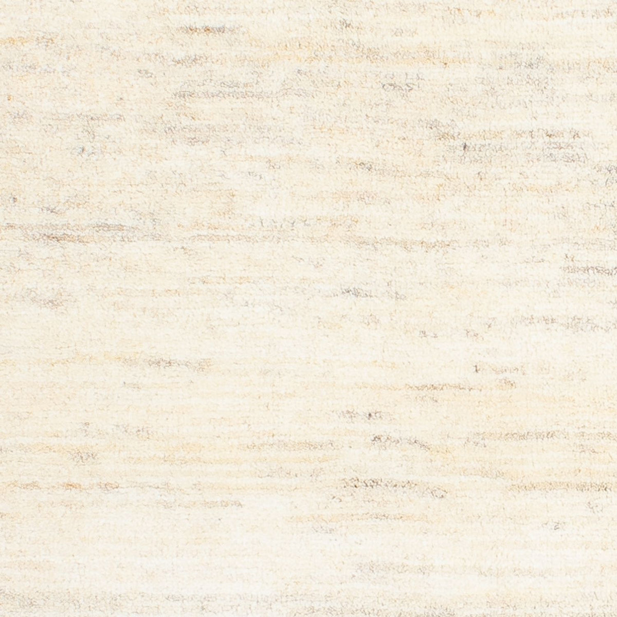 Alfombra Gabbeh - Persa - 197 x 148 cm - beige