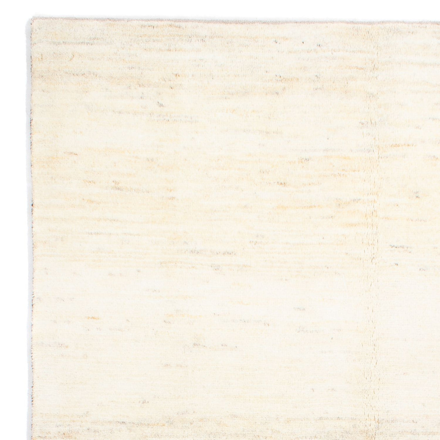 Gabbeh persa Alfombra 197x148cm - Perserteppich Wollteppich