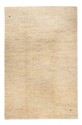 Alfombra Gabbeh - Persa - 294 x 195 cm - beige