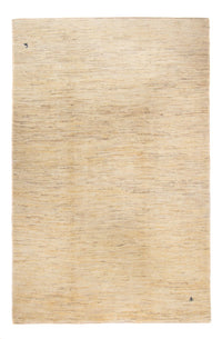 Alfombra Gabbeh - Persa - 294 x 195 cm - beige