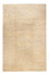 Alfombra Gabbeh - Persa - 294 x 195 cm - beige