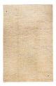 Gabbeh persa Alfombra 195x294cm - Perserteppich Wollteppich