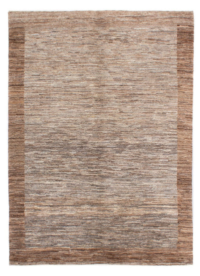 Gabbeh persa Alfombra 150x200cm - Perserteppich Wollteppich