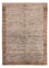 Alfombra Gabbeh - Persa - 200 x 150 cm - natural