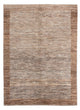 Gabbeh persa Alfombra 150x200cm - Perserteppich Wollteppich