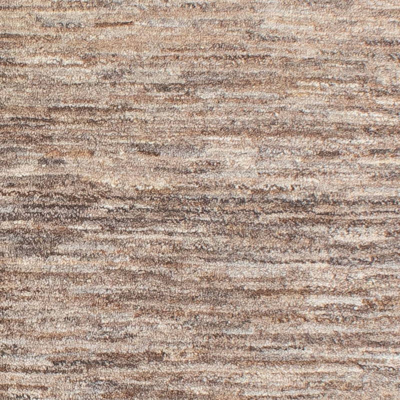 Alfombra Gabbeh - Persa - 200 x 150 cm - natural