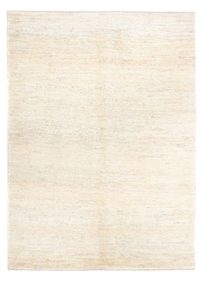 Alfombra Gabbeh - Persa - 197 x 153 cm - beige