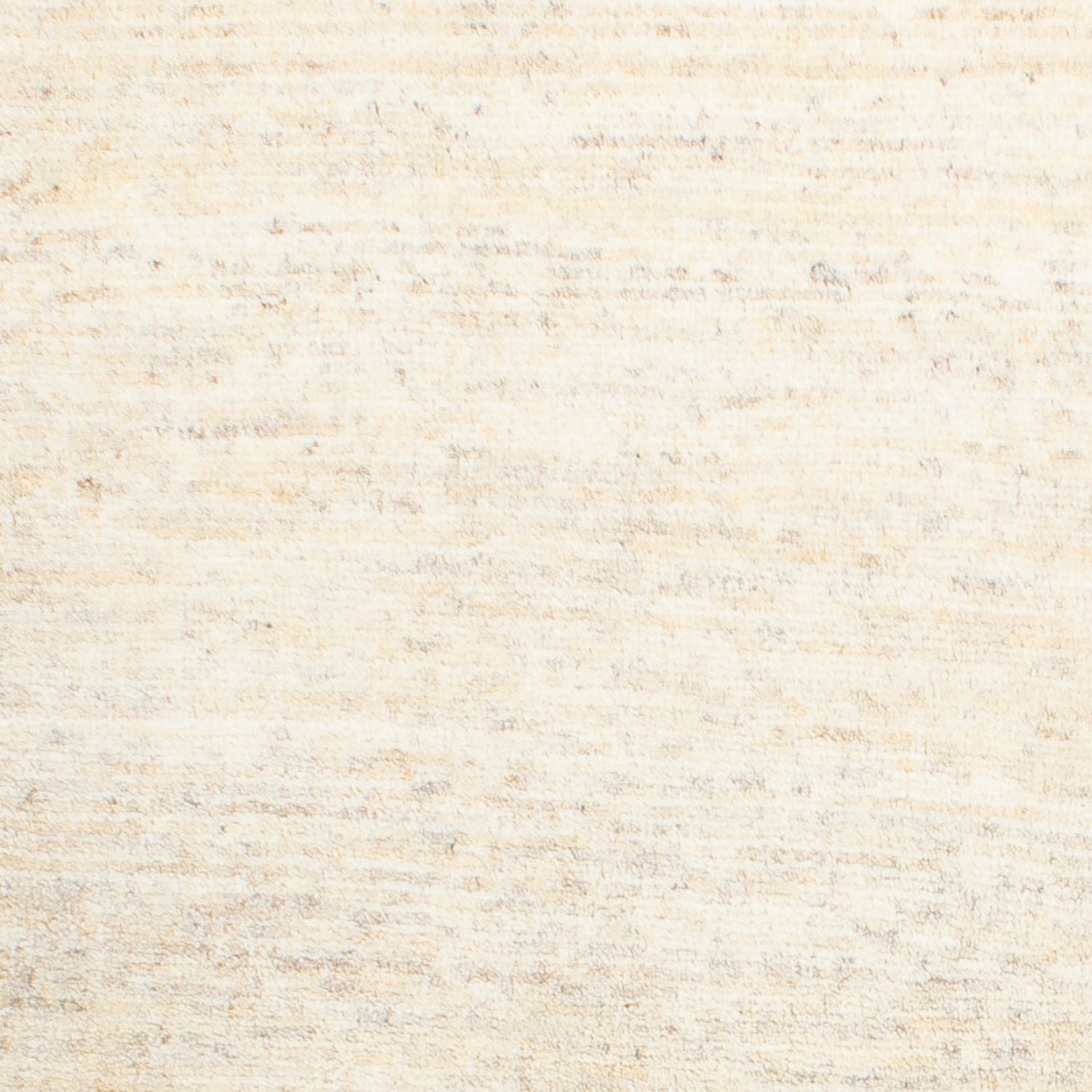 Alfombra Gabbeh - Persa - 197 x 153 cm - beige