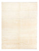 Gabbeh Persa Alfombra 194x152cm - Perserteppich Wollteppich