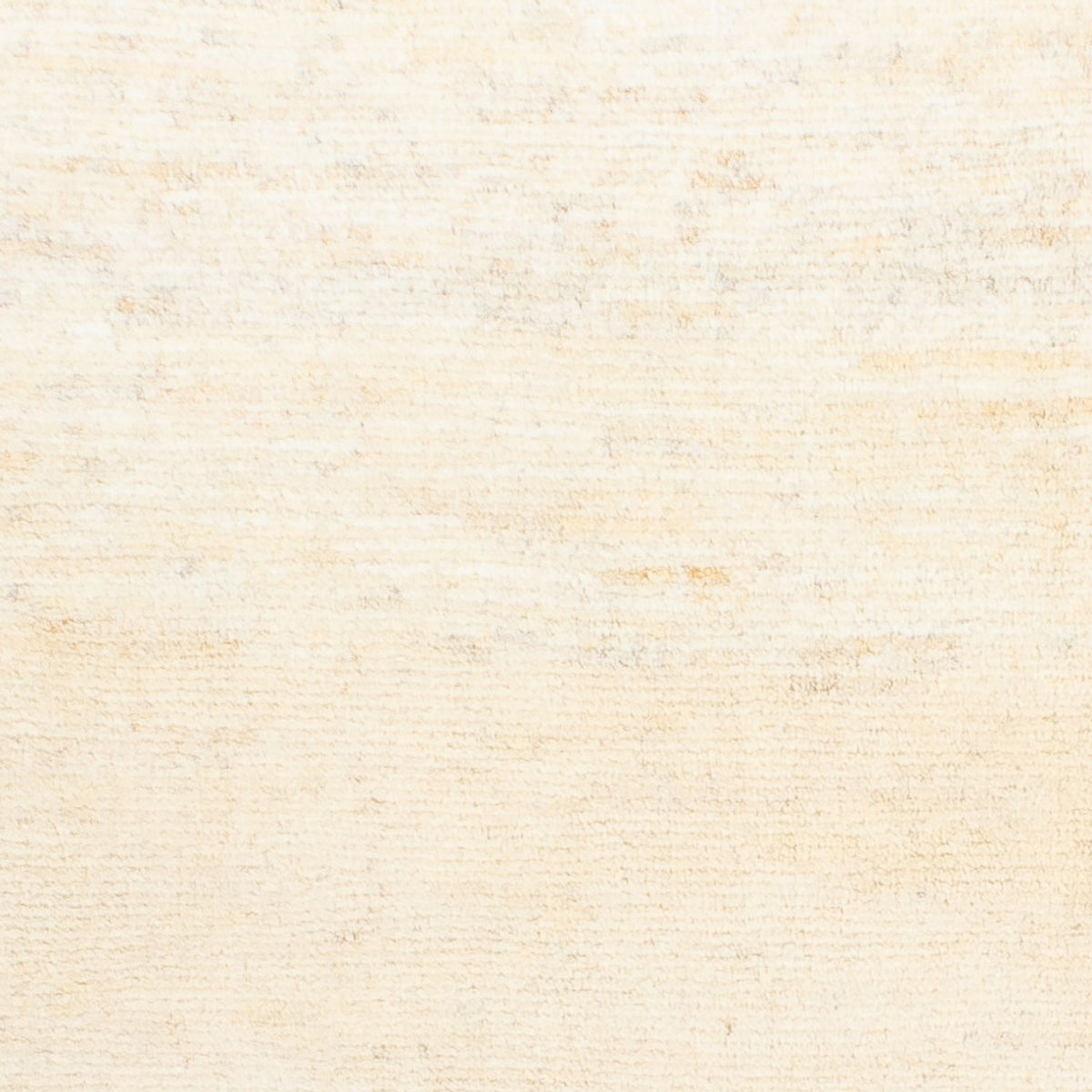 Alfombra Gabbeh - Persa - 194 x 152 cm - beige