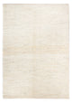 Gabbeh persa Alfombra 202x147cm - Perserteppich Wollteppich