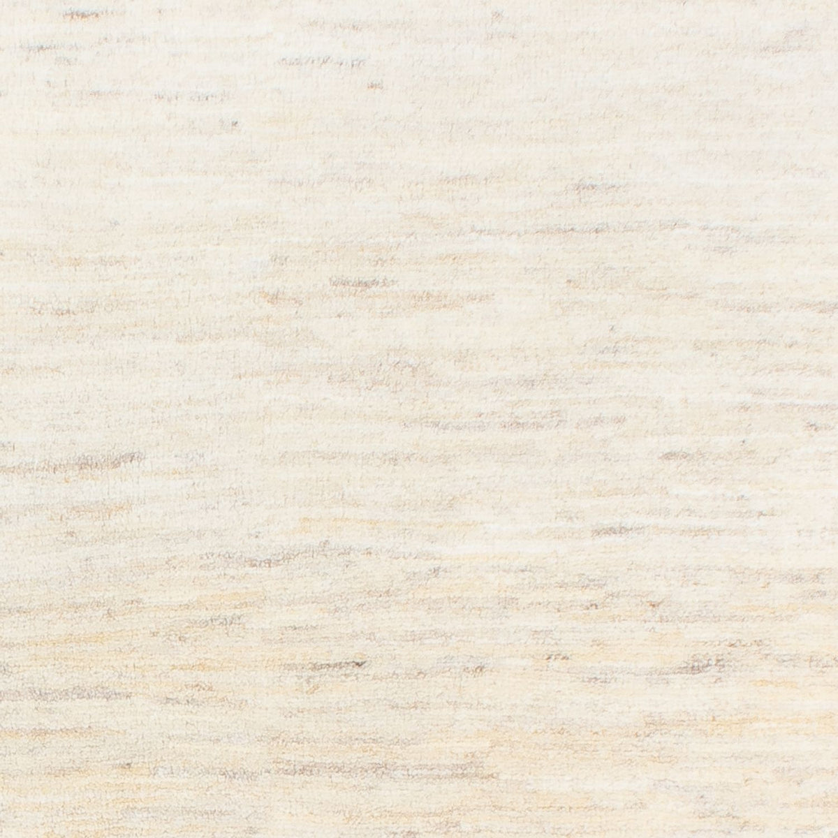 Alfombra Gabbeh - Persa - 202 x 147 cm - beige