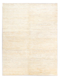 Alfombra Gabbeh - Persa - 190 x 152 cm - beige