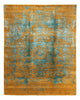 Alfombra de diseño 250x300cm - Designerteppich