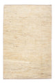 Gabbeh Persa Alfombra 142x95cm - Perserteppich Wollteppich