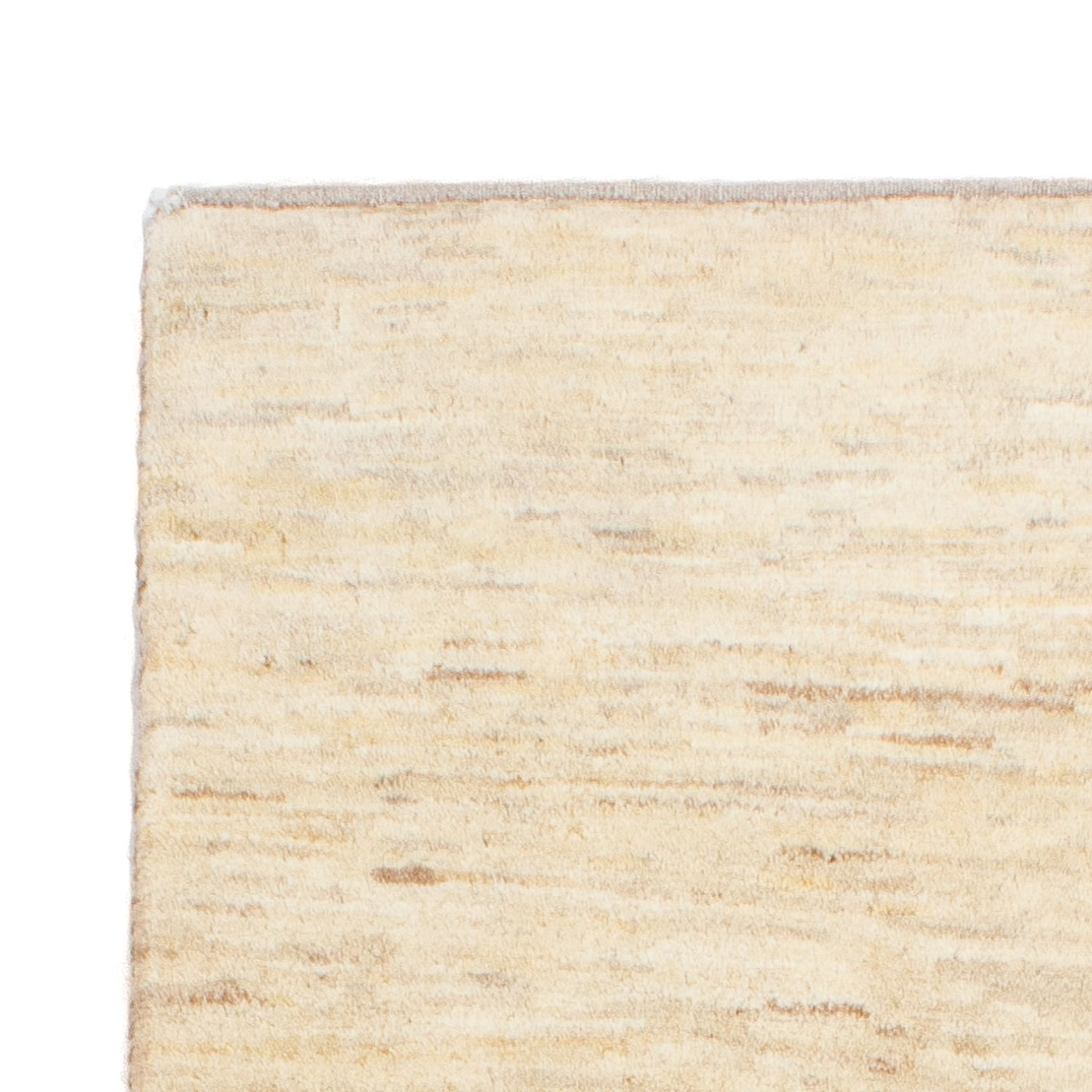 Gabbeh Persa Alfombra 142x95cm - Perserteppich Wollteppich