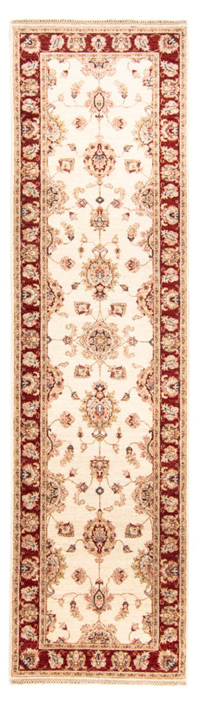 Alfombra Ziegler 87x308cm - Alfombra oriental