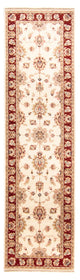 Alfombra Ziegler 87x308cm - Alfombra oriental