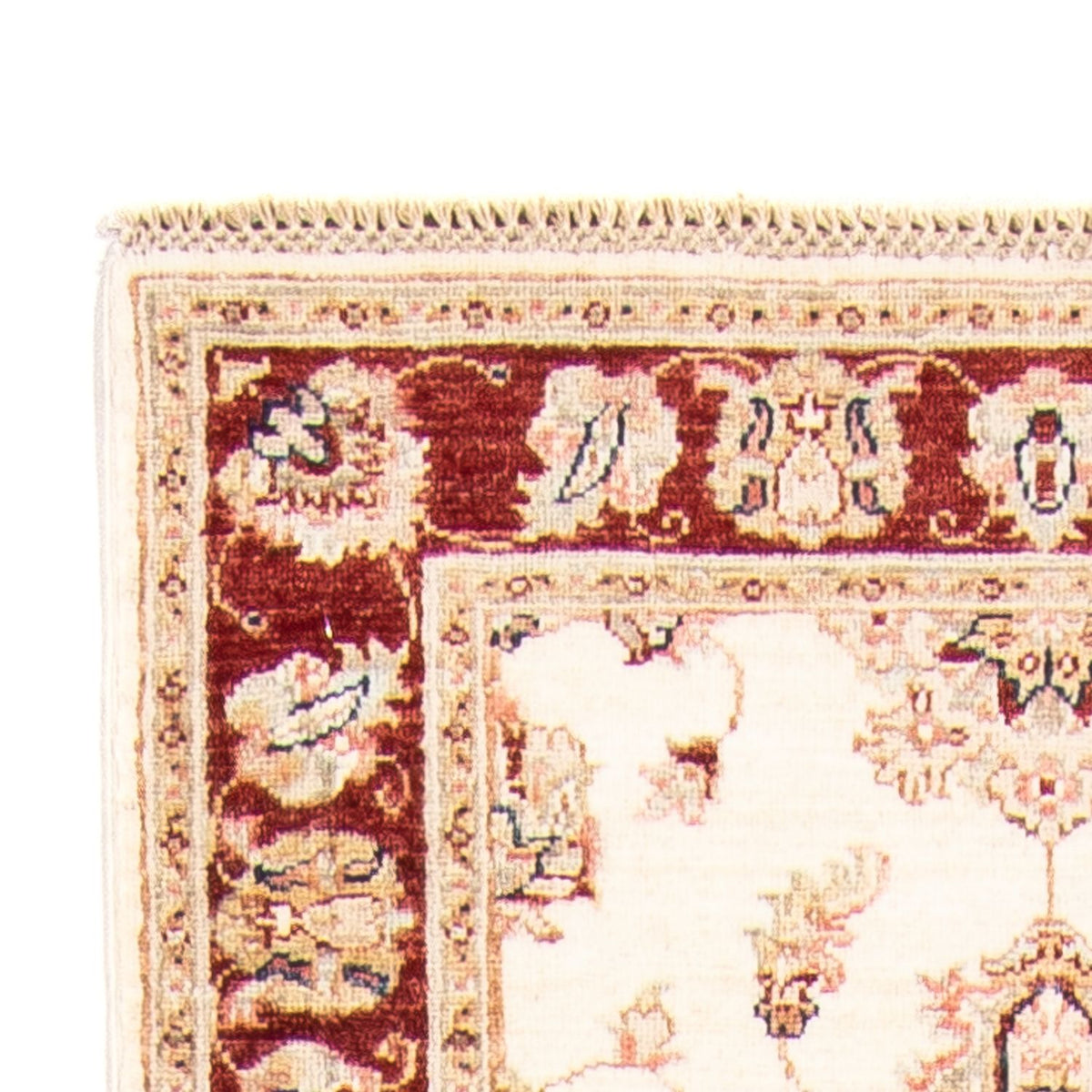 Alfombra Ziegler 87x308cm - Alfombra oriental