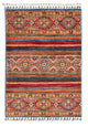 Ariana Alfombra 92x62cm - Alfombra oriental