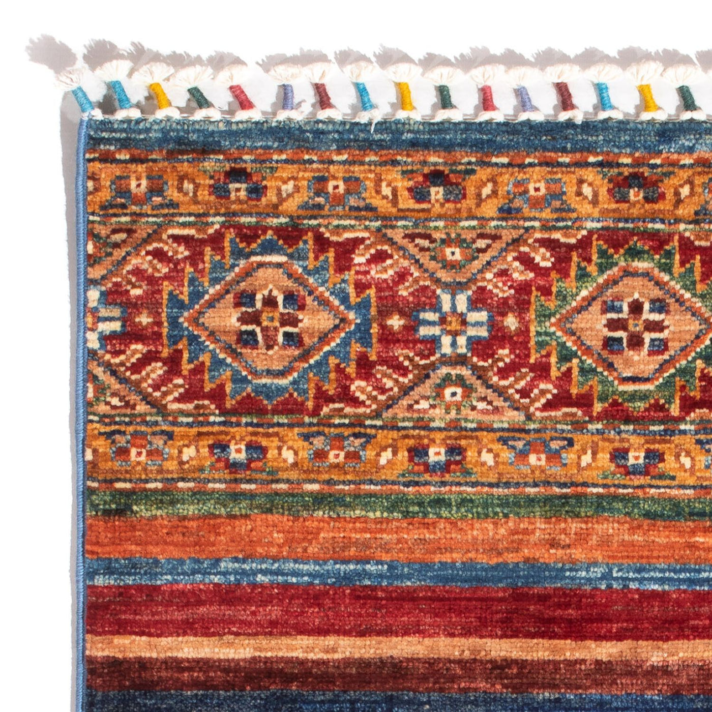 Ariana Alfombra 92x62cm - Alfombra oriental