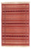 Alfombra Ziegler - Ariana - 176 x 127 cm - crema