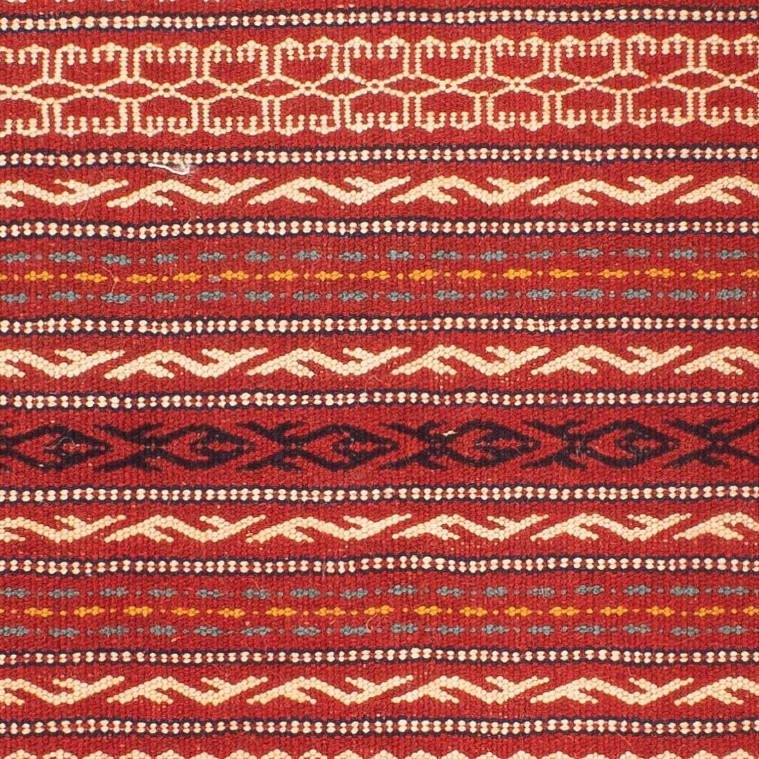 Alfombra Ziegler - Ariana - 176 x 127 cm - crema